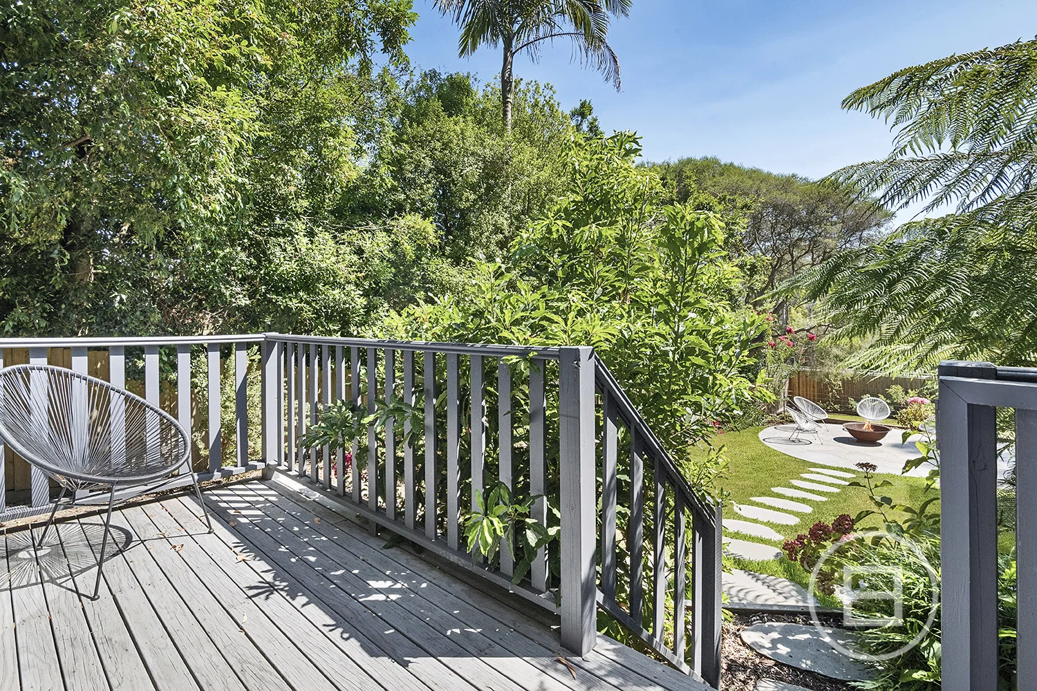 Additional image 15 of 1020 Mornington-Flinders Road, Red Hill VIC 3937