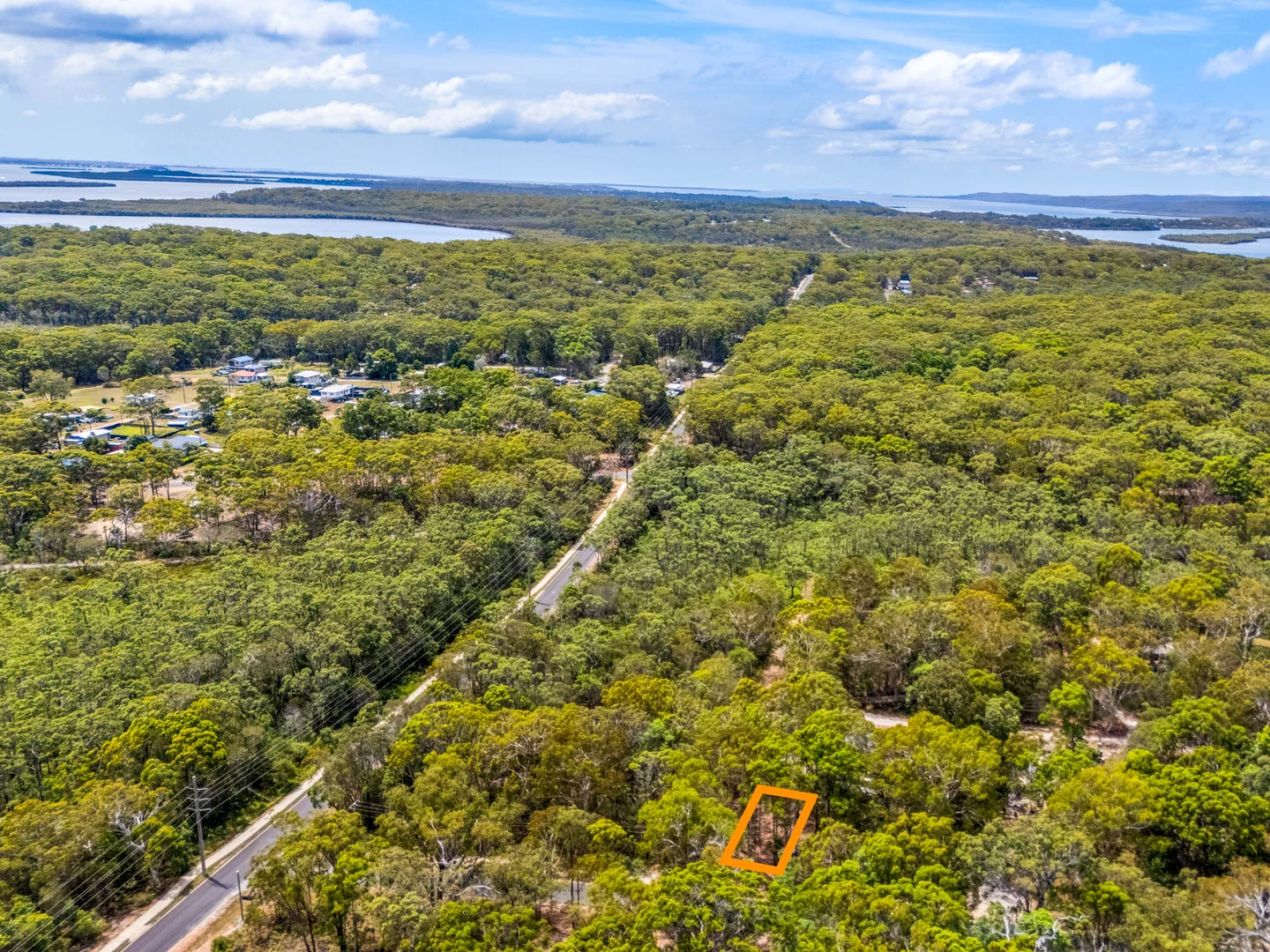 Additional image 5 of 7 Shore Street, Russell Island QLD 4184