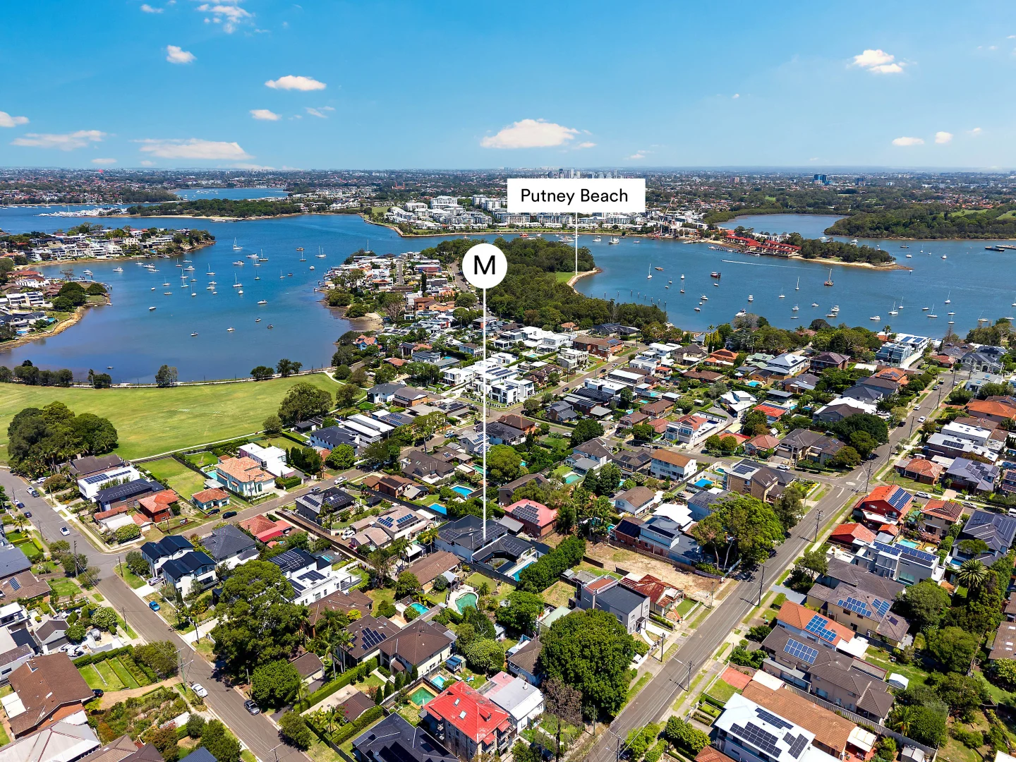 Additional image 40 of 9 Stanley Street, Putney NSW 2112