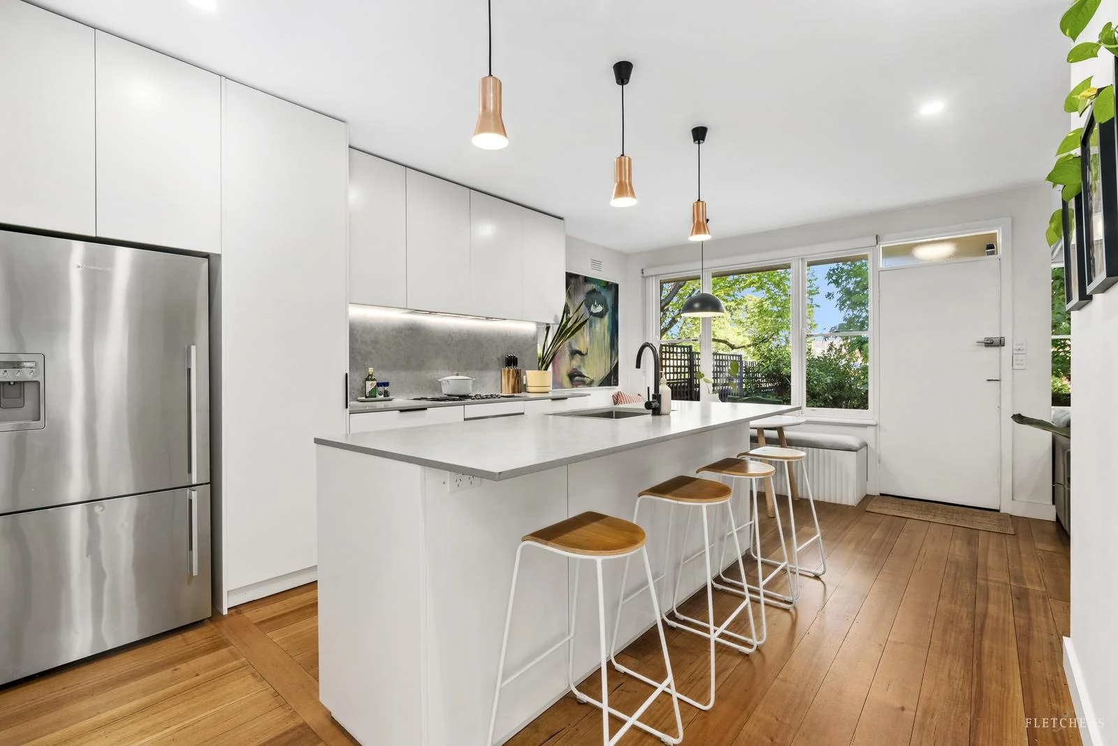 Additional image 7 of 867 Riversdale Road, Camberwell VIC 3124