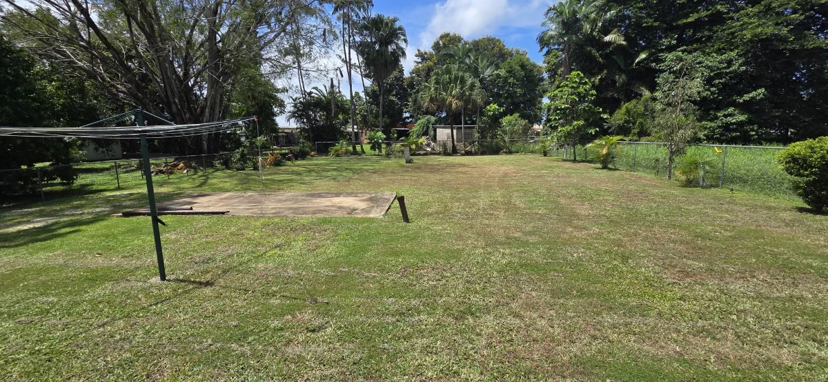 Additional image 10 of 16 Allingham Street, Ingham QLD 4850