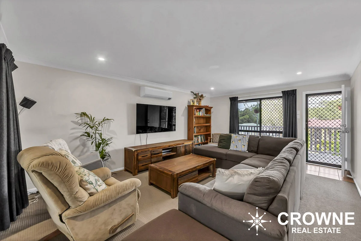 Additional image 4 of 38 Skinner Crescent, Silkstone QLD 4304