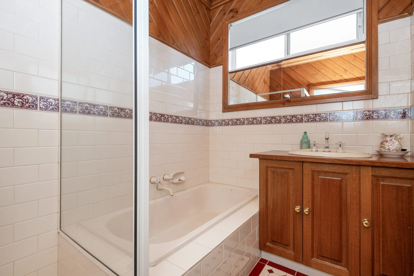 Additional image 9 of 145 Bellarine Highway, Newcomb VIC 3219