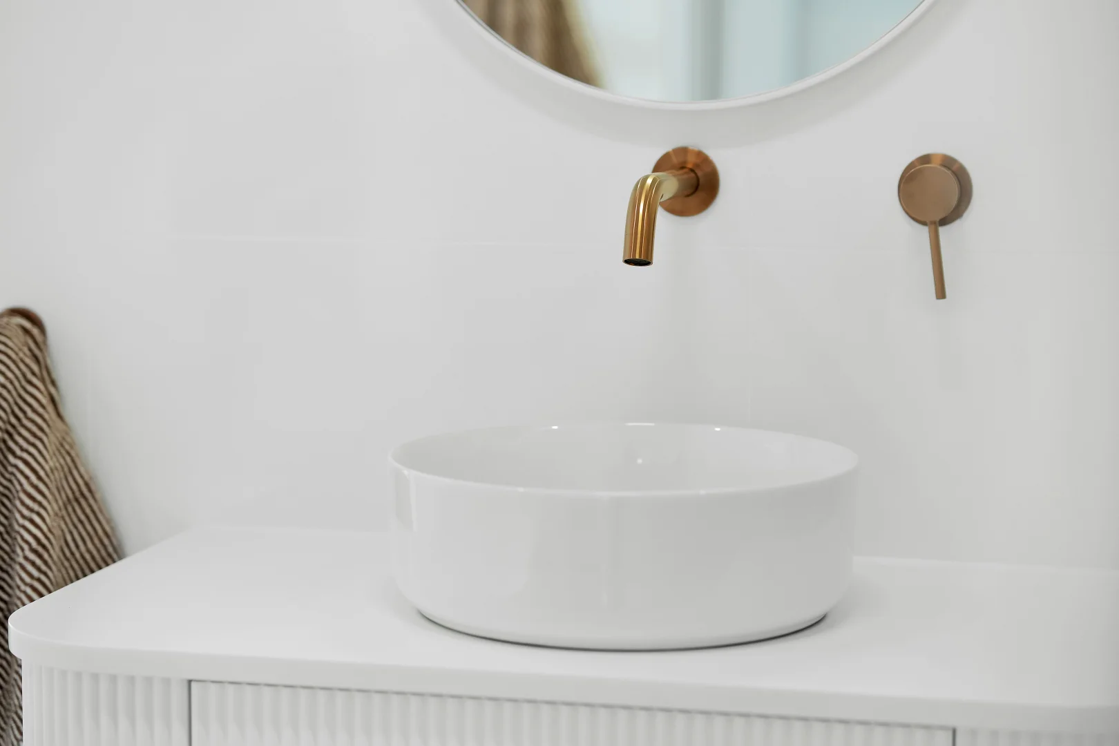 Additional image 27 of 7 Diamond Way, Hawley Beach TAS 7307