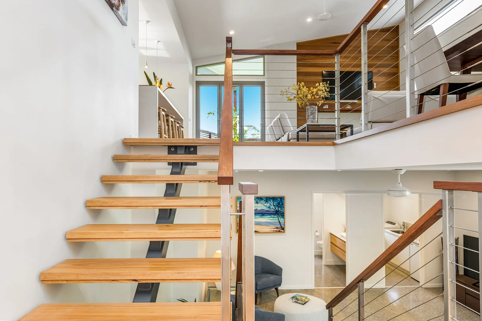 Additional image 18 of 6/31 Hayters Drive, Suffolk Park NSW 2481