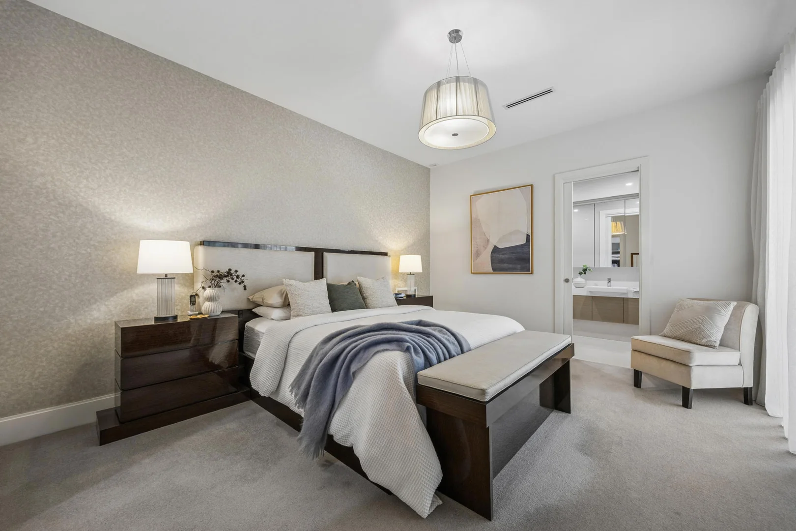 Additional image 12 of 68 St Andrews Street, Walkerville SA 5081