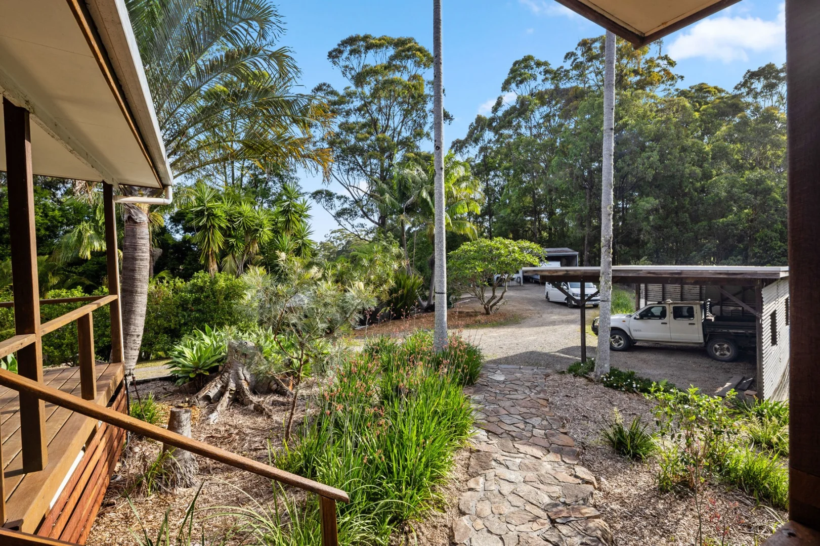 Additional image 20 of 83 Kinki Spur Road, Yarrahapinni NSW 2441