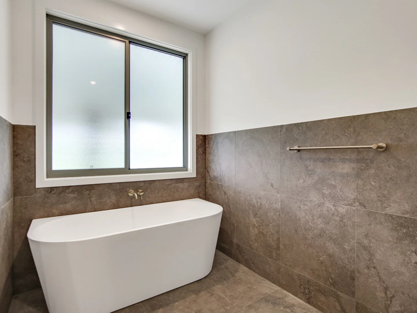 Additional image 19 of 230 Hereford Hall Road, Braidwood NSW 2622