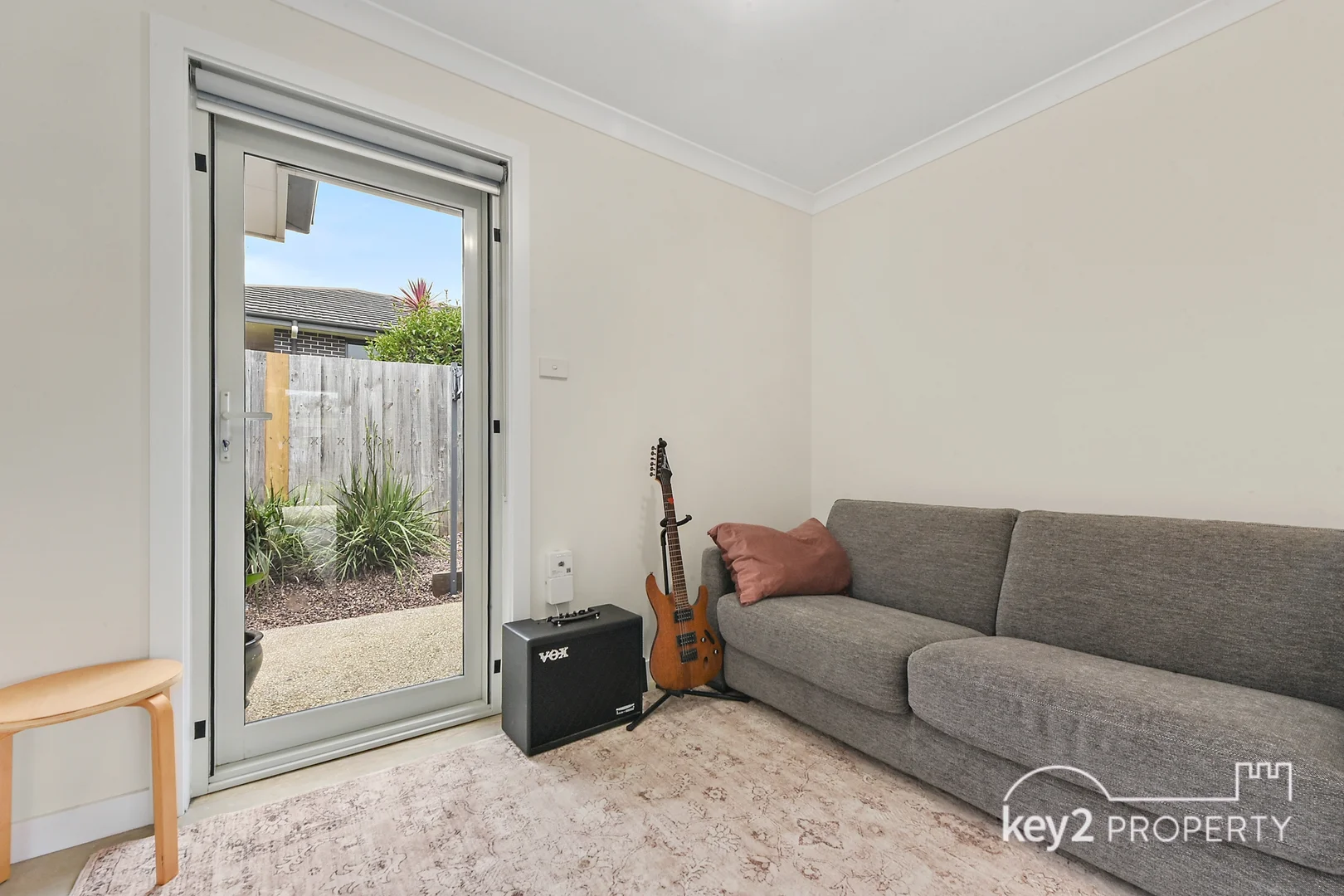 Additional image 11 of 2/9 Andros Place, Legana TAS 7277