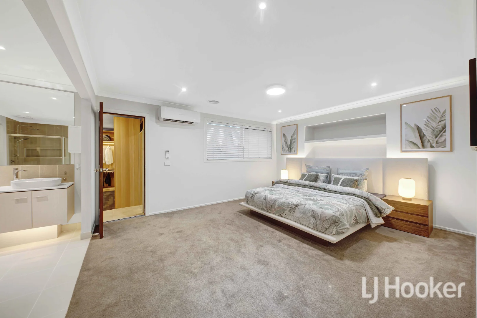 Additional image 16 of 46 Waterway Boulevard, Weir Views VIC 3338