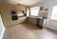 Additional image 2 of Webbs Drive, Pembrokeshire SA71