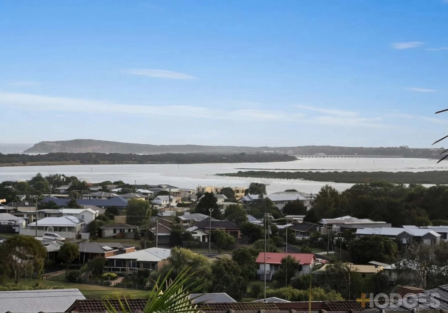 Additional image 10 of 18 Mermaid Avenue, Ocean Grove VIC 3226