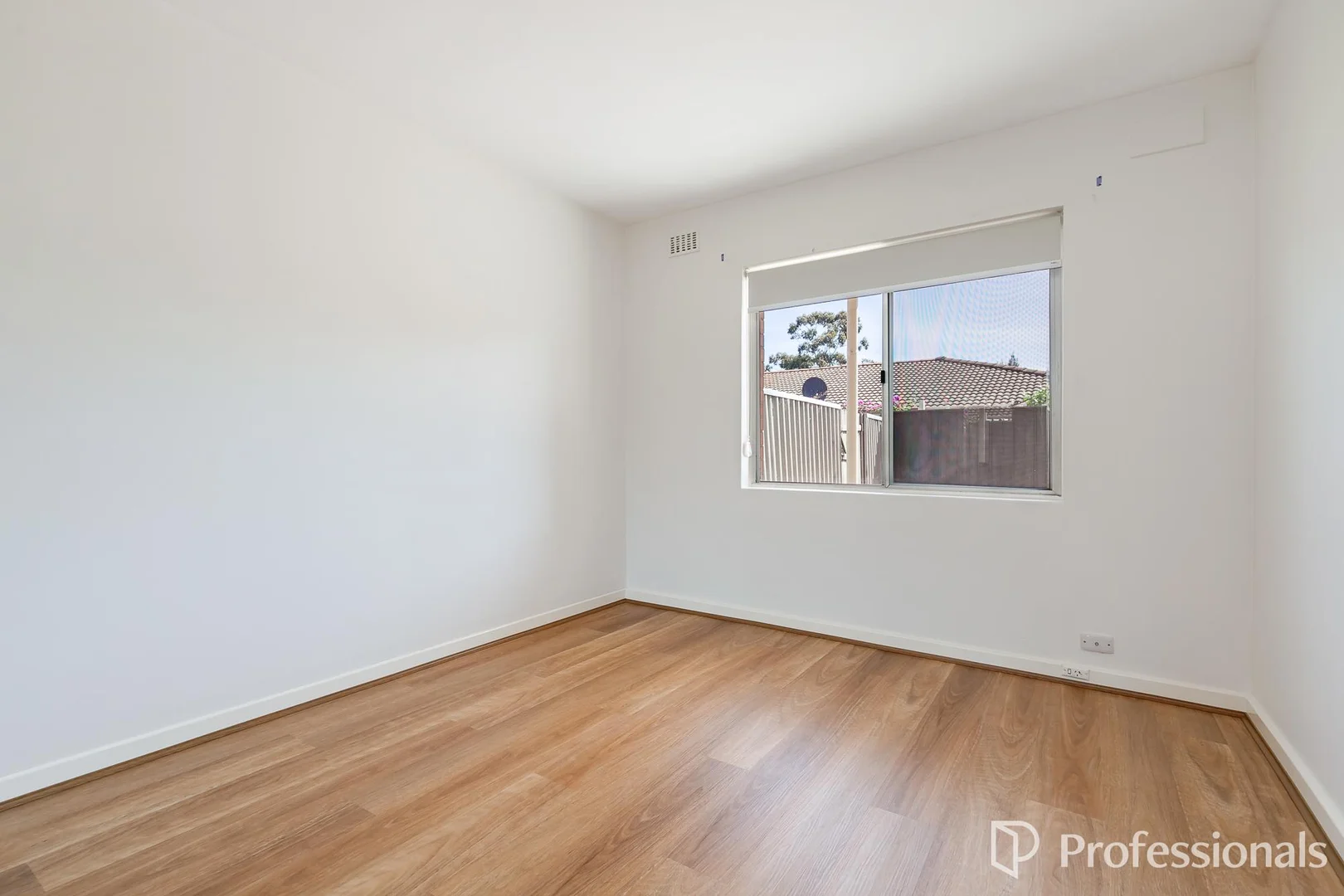 Additional image 11 of 12/44 Cape Street, Osborne Park WA 6017