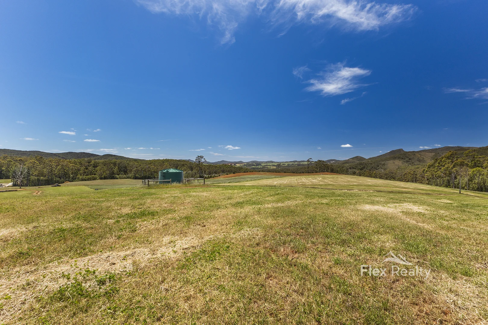 Additional image 10 of 0 Newhaven Road, Mawbanna TAS 7321