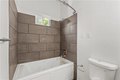 Additional image 29 of 1559 Winona Blvd Apt 3D, Los Angeles, CA, 90027