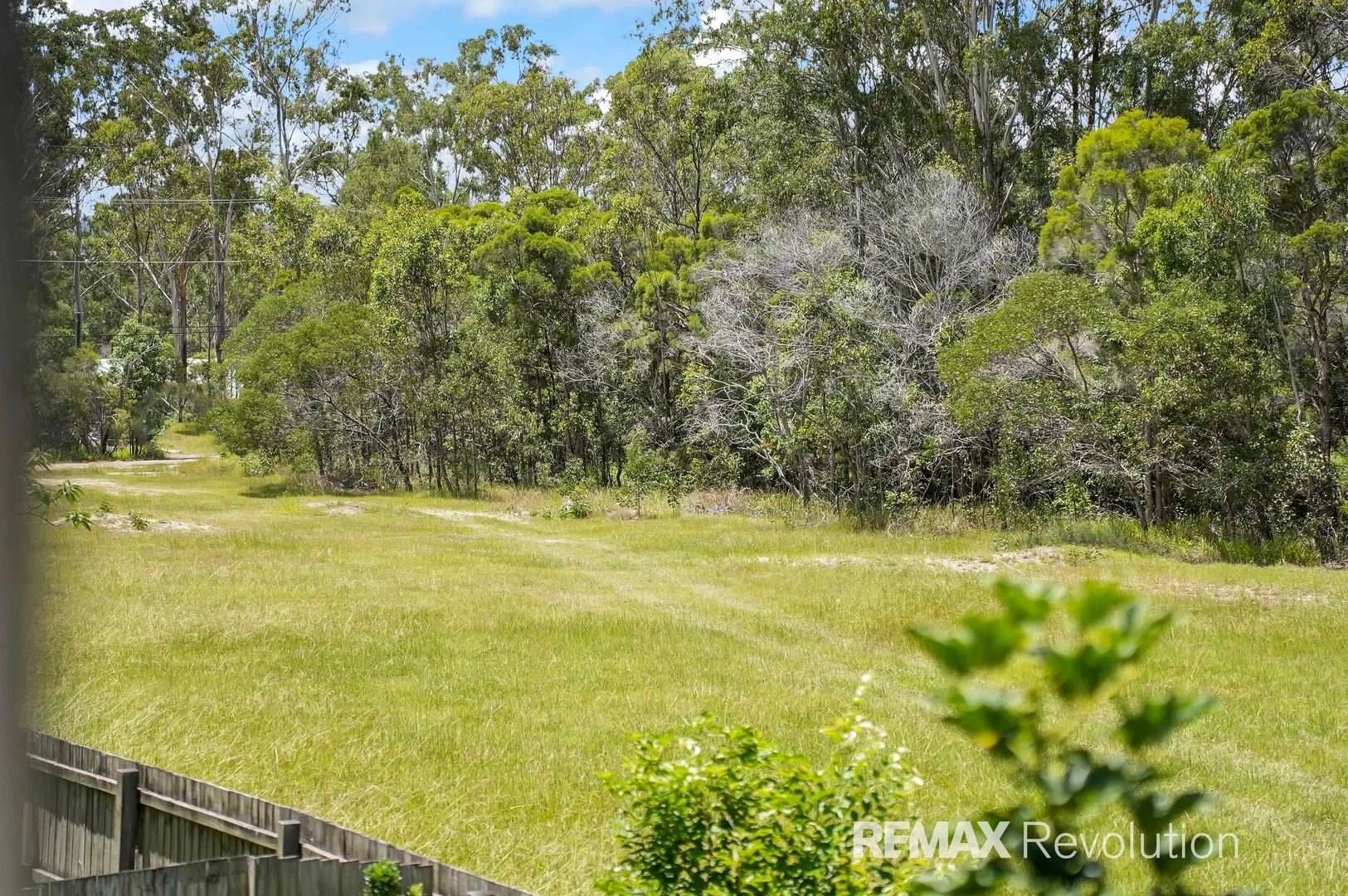 Additional image 18 of 28/57-63 Mary Street, Kingston QLD 4114