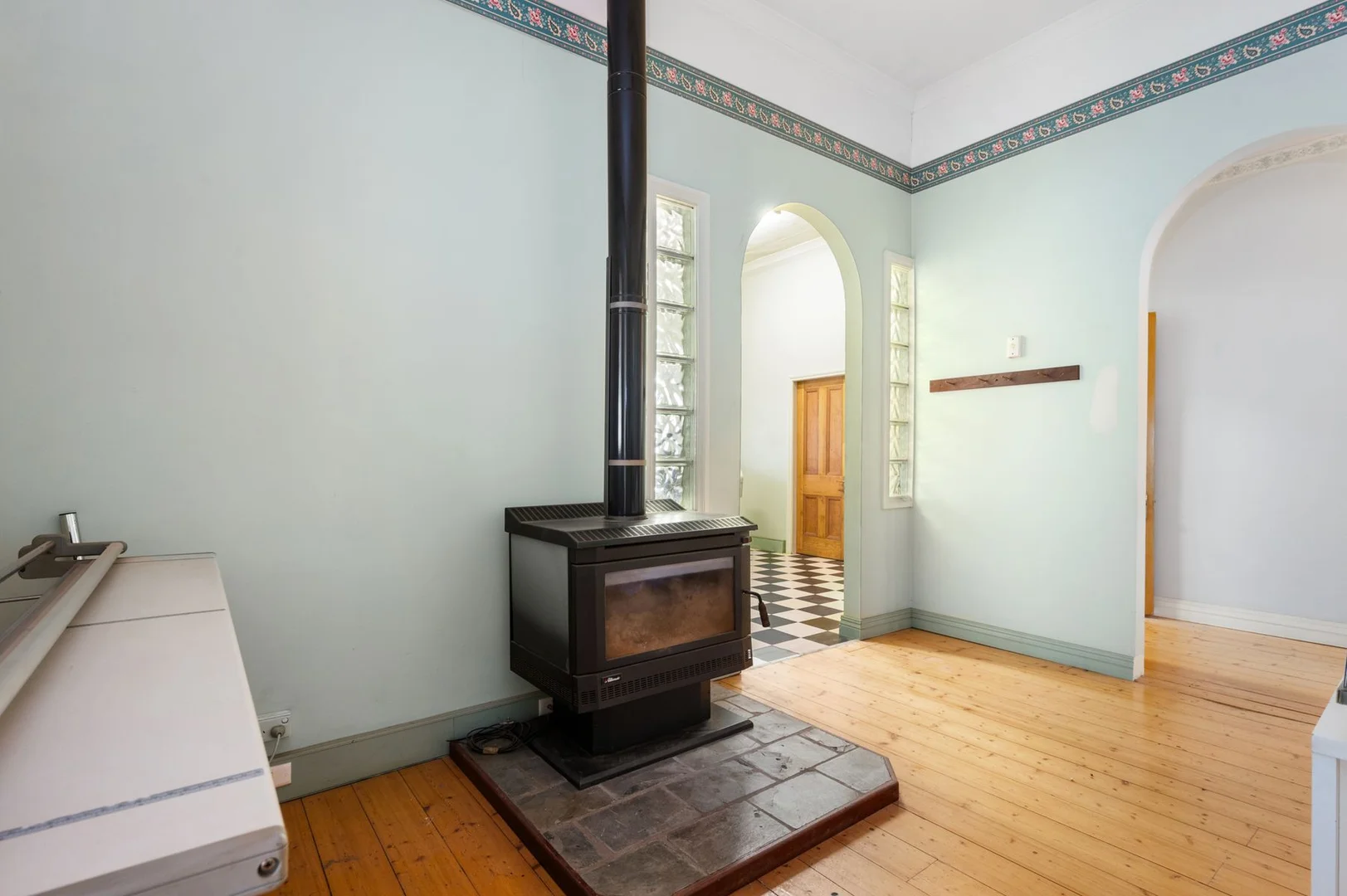 Additional image 6 of 17 Dugan Street, Kalgoorlie WA 6430