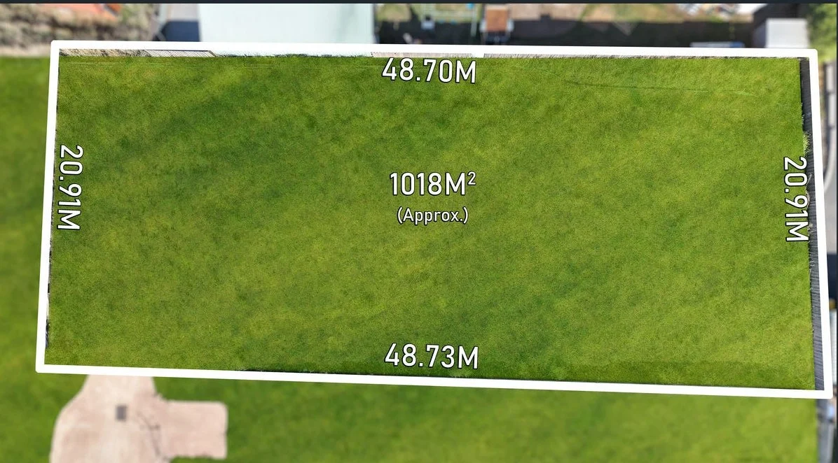 Additional image 2 of 55 Lily Drive, Wallan VIC 3756