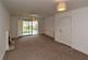 Additional image 7 of Charterfield Drive, Cannock