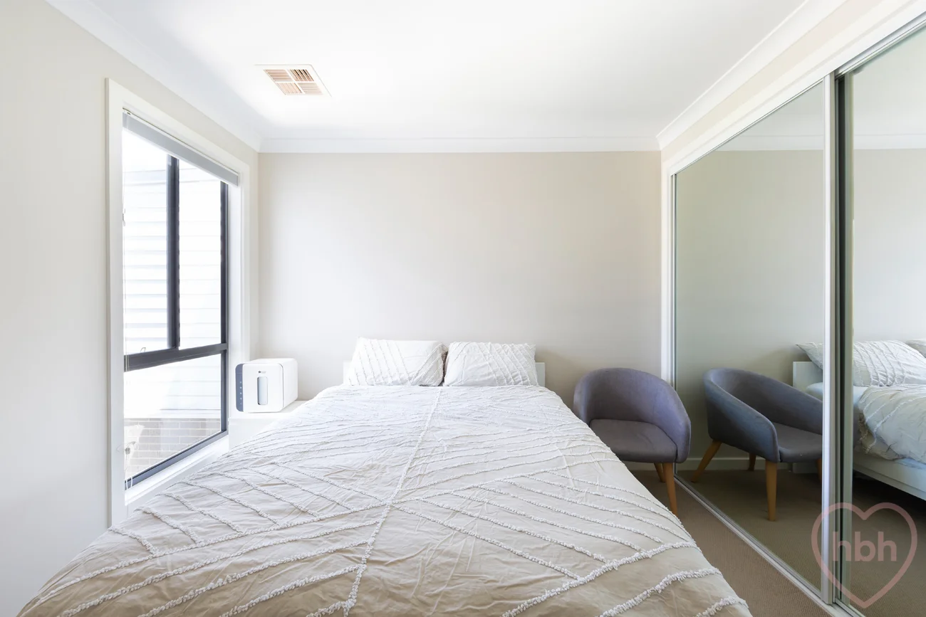 Additional image 17 of 7/1 Gifford Street, Coombs ACT 2611