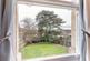 Additional image 29 of Cross, Axbridge BS26