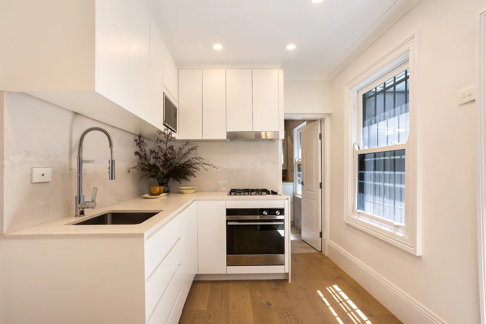 Additional image 3 of 53 Pine Street, Chippendale NSW 2008