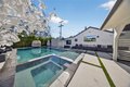 Additional image 51 of 4926 Greenbush Ave, Sherman Oaks, CA, 91423