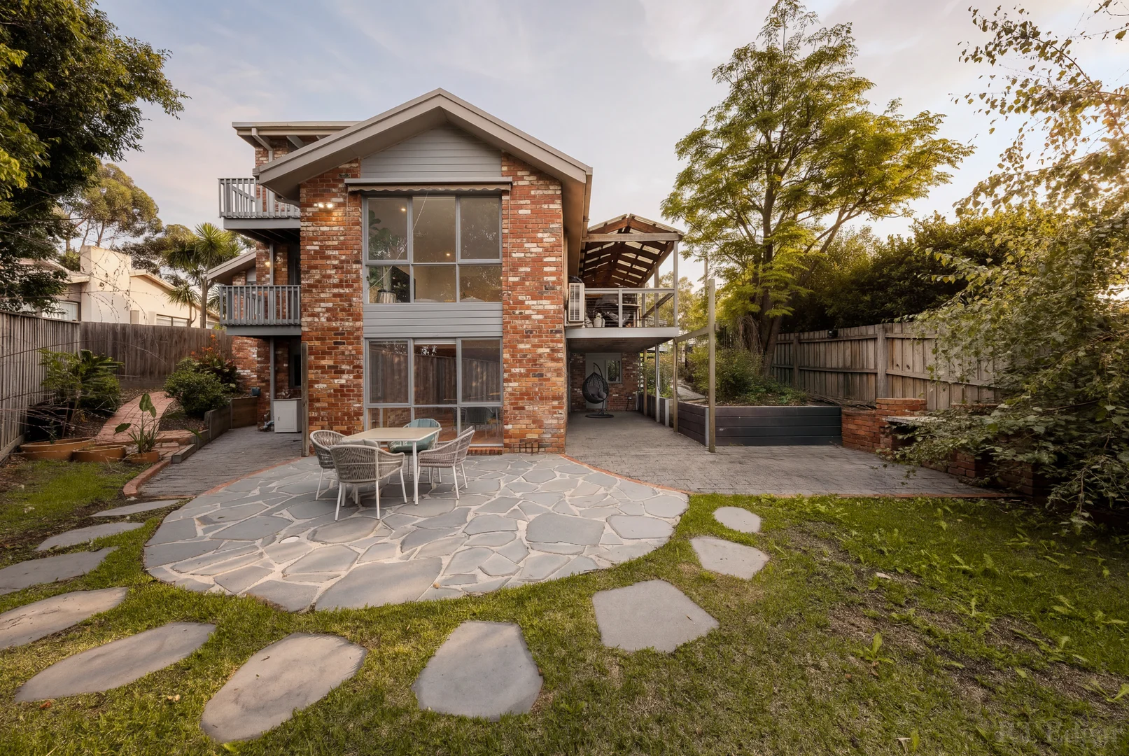Additional image 17 of 108 Springvale Road, Glen Waverley VIC 3150