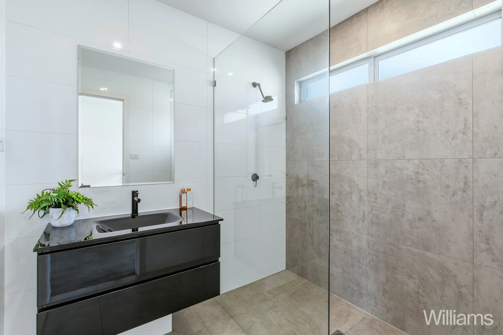 Additional image 11 of 2B Prentice Street, Newport VIC 3015