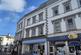 Additional image 14 of Bolton Street, Brixham, TQ5