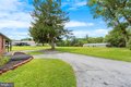Additional image 21 of 15029 Clear Spring Rd, Williamsport, MD, 21795