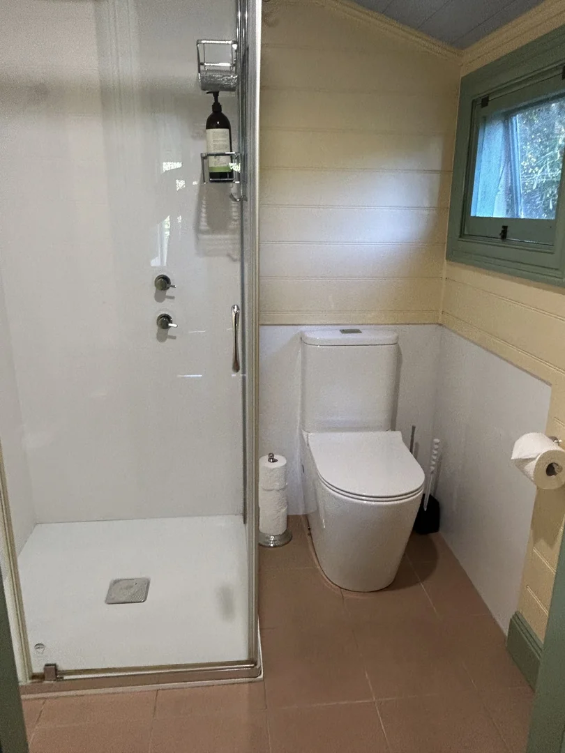 Additional image 22 of 6 Holme Street, Terara NSW 2540