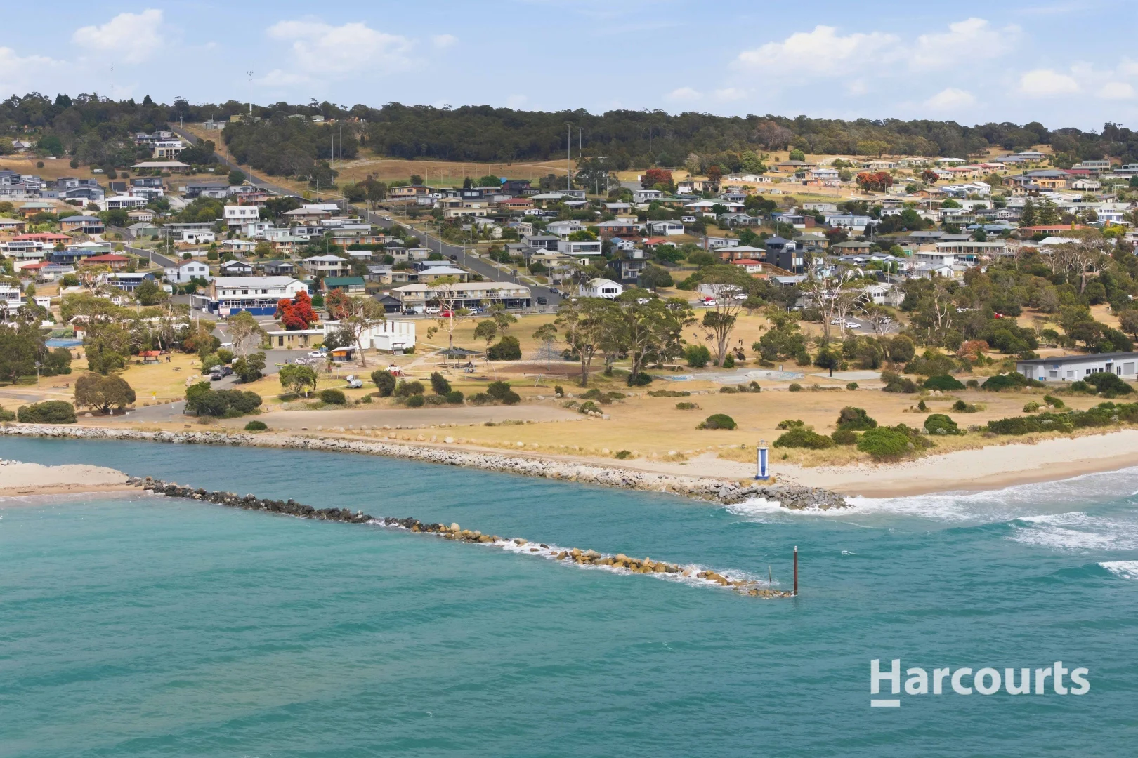 Additional image 19 of Lot 2 Henry Street, Bridport TAS 7262