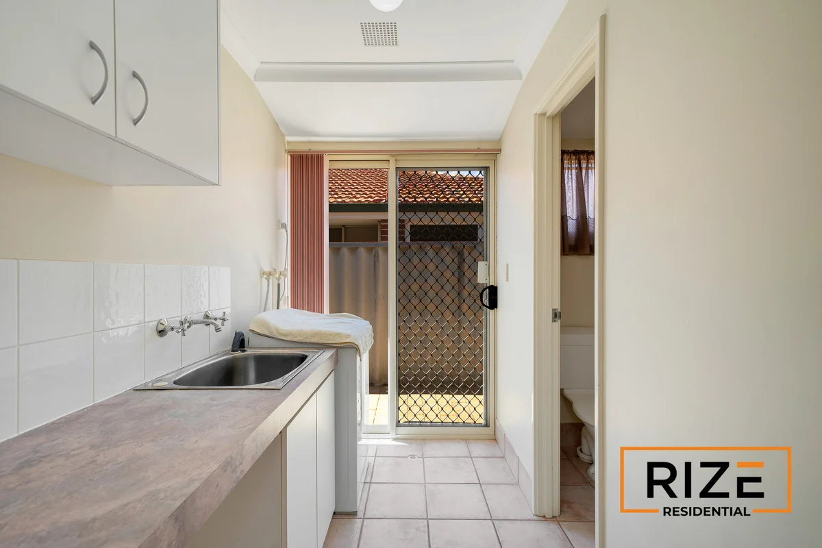 Additional image 25 of 46 Amberley Way, Pearsall WA 6065