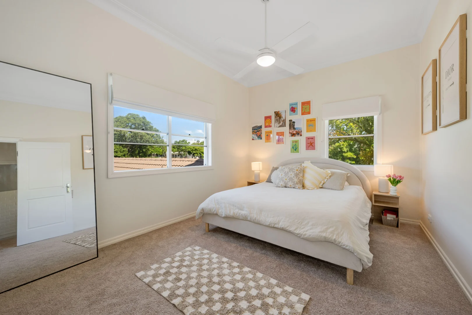 Additional image 23 of 49 Priestley Road, Bridgeman Downs QLD 4035