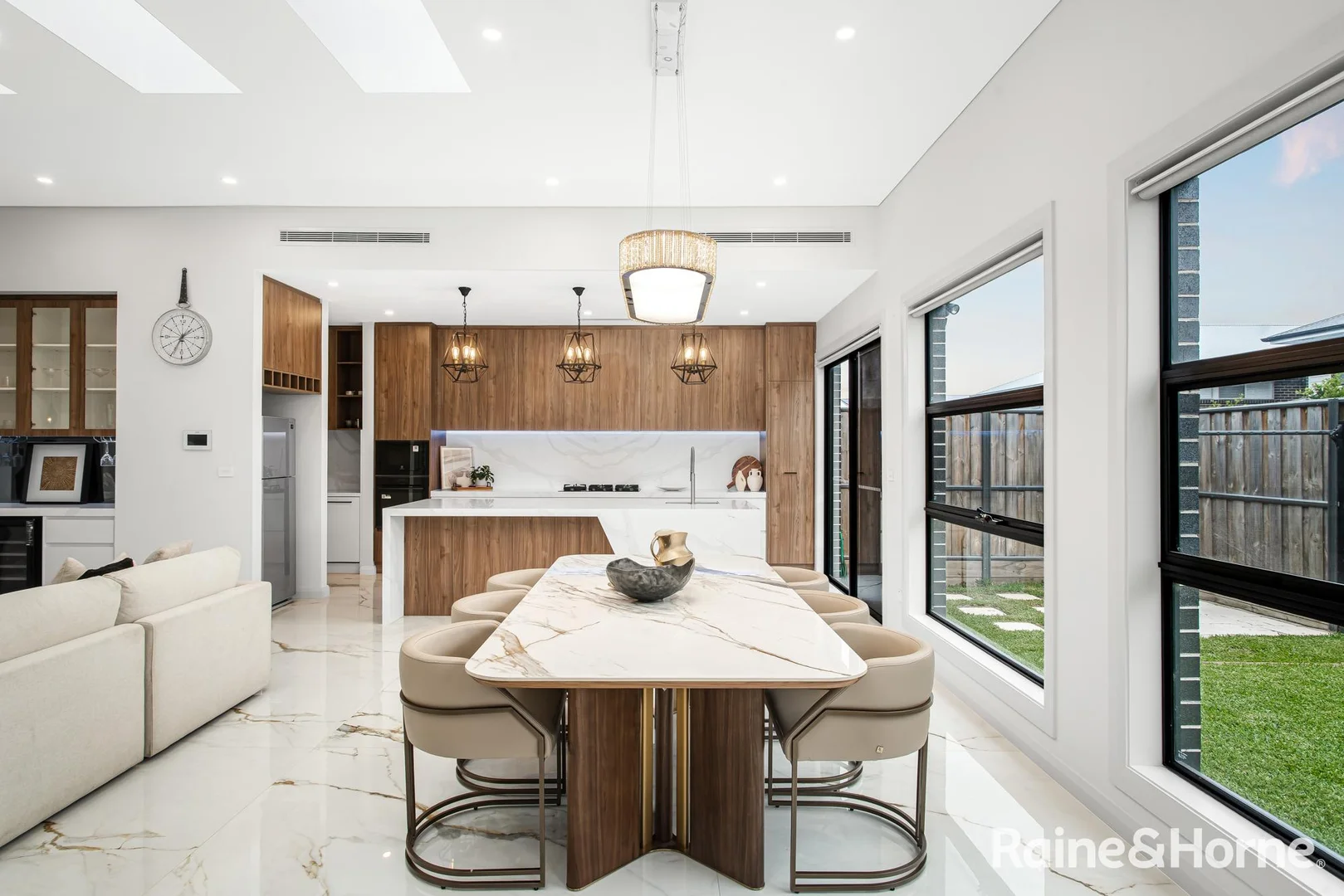 Additional image 12 of 7 & 7a Baystone Street (Gables), Box Hill NSW 2765