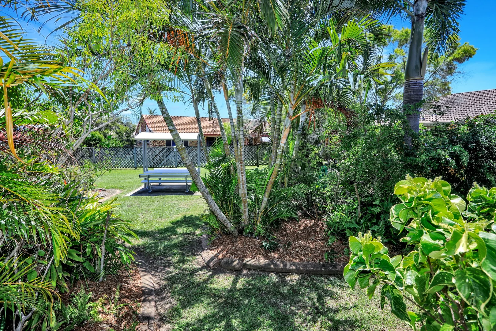 Additional image 18 of 36/1 Waimarie Street, Bargara QLD 4670