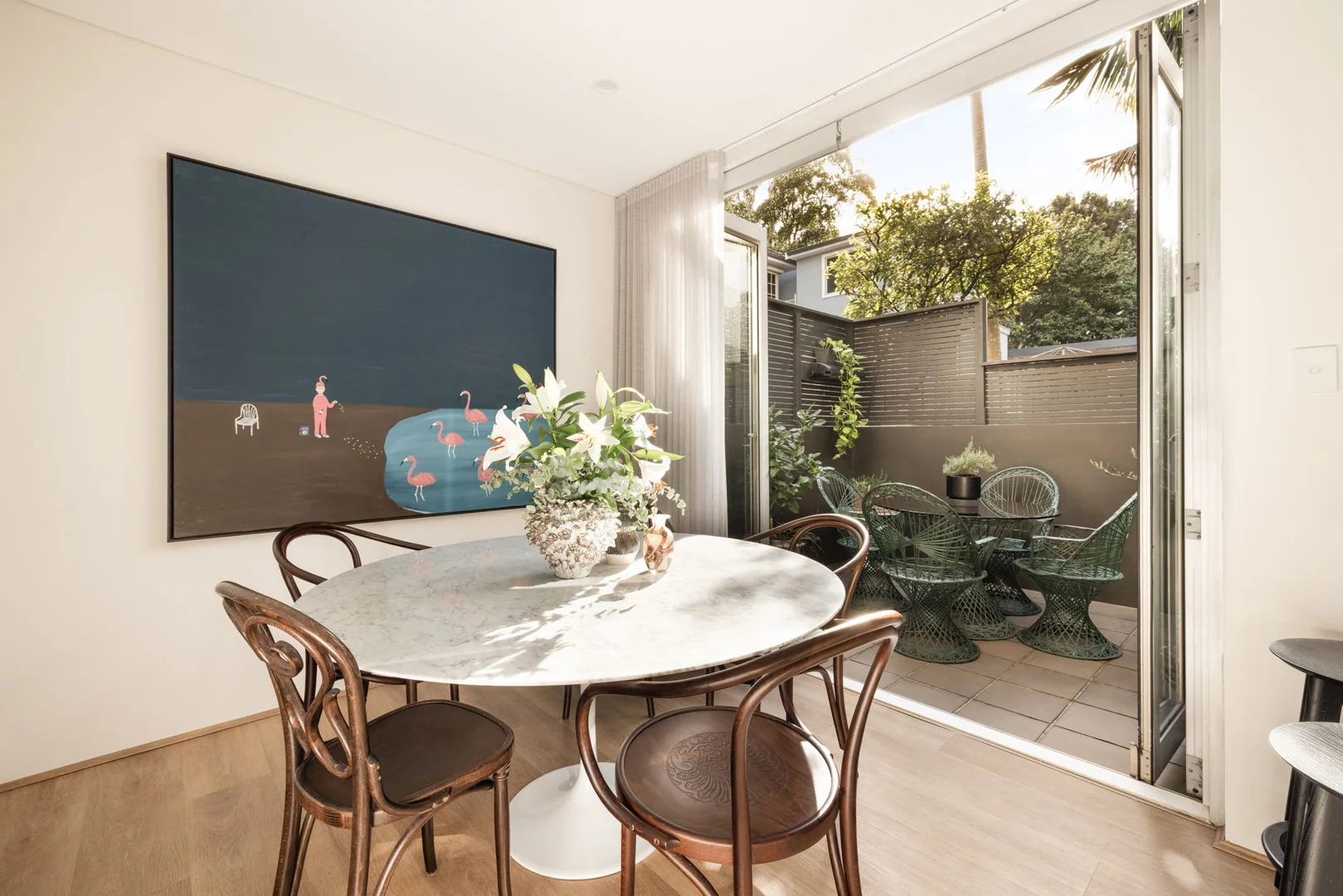 Additional image 4 of 1/30 Croydon Street, Petersham NSW 2049