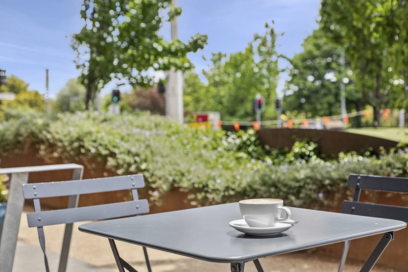 Additional image 20 of 5/2 David Street, Turner ACT 2612