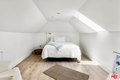 Additional image 24 of 2817 3rd St Apt 1, Santa Monica, CA, 90405