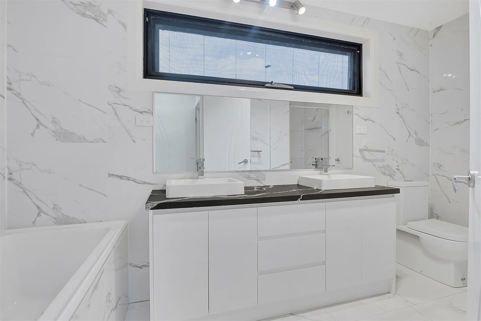 Additional image 8 of 4A Queen Street, Richmond VIC 3121