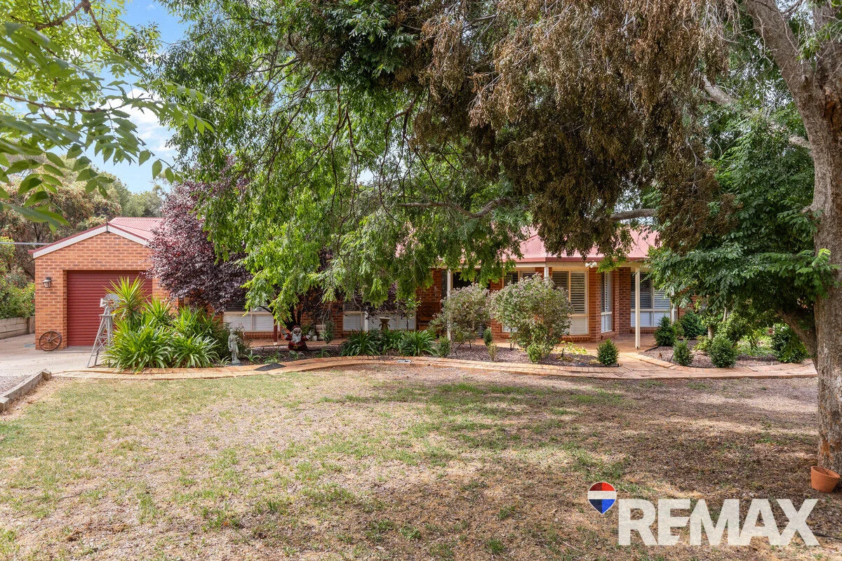 7 Smythe Road, Junee NSW 2663