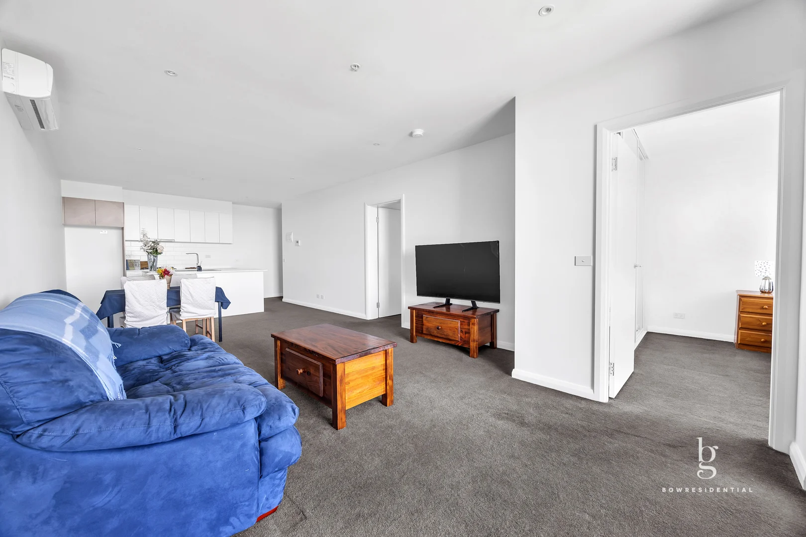 Additional image 8 of 202/80 La Scala Avenue, Maribyrnong VIC 3032