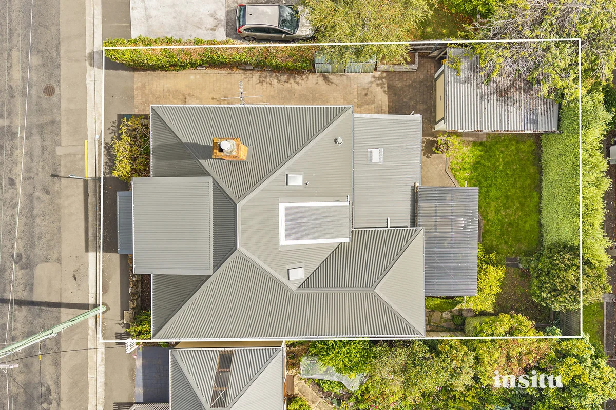 Additional image 27 of 38 Princes Street, Sandy Bay TAS 7005