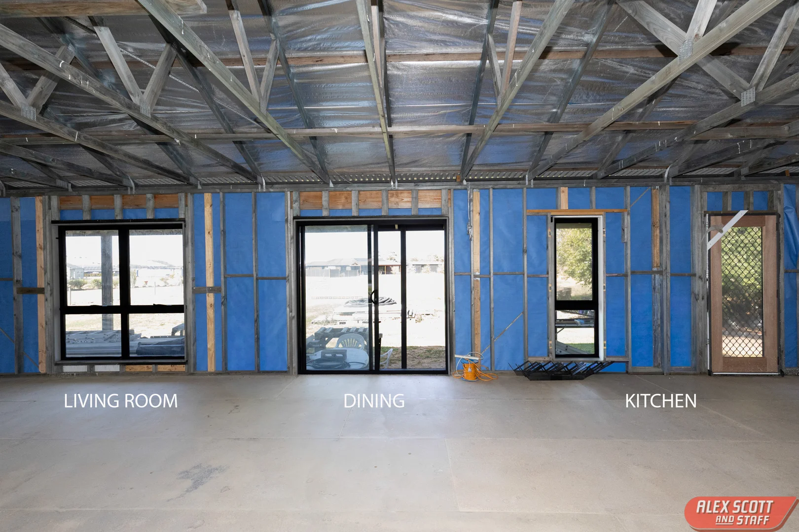 Additional image 5 of 12 Withers Lane, Bass VIC 3991