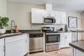 Additional image 5 of 18111 25th Ave NE, Marysville, WA, 98271