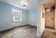 Additional image 7 of Warwick Chambers, Pater Street, London, W8
