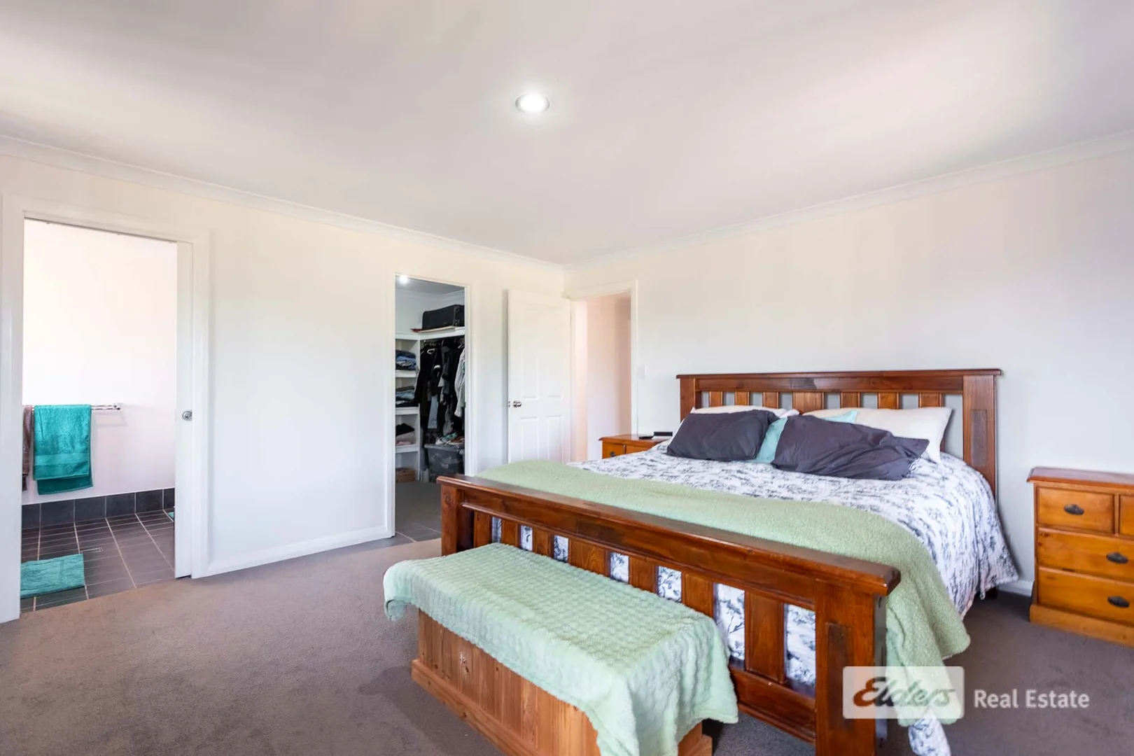 Additional image 18 of 75 Woodward Heights, Hay WA 6333