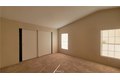 Additional image 17 of 20810 Oleander Ave, Perris, CA, 92570