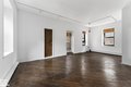 Additional image 12 of 454 W 46th St Apt 4CS, Manhattan, NY, 10036